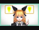 黒柚式 アリスリゼラ がいいねＲＴしてくれたよ＼( 'ω')／