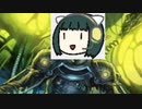 【ボイロ×MTG】凍結燃焼の奇MTG：モミール・ベーシック《59：Belbe, Corrupted Observer》
