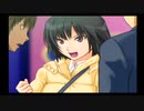 【えっちな格闘ゲームの話というということですね】アマガミをいい感じに実況プレイ part42【実況】