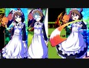 【ローグライク】AliasAche：エイリアスエイクを実況プレイ！【アクションADVRPG】part15