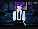 【ショタもち】clear