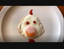風に聞け　２１０１１２　Beer Belly Blues - John Deley