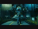 【プレイ動画】FINALFANTASYⅦ REMAKE Part24