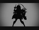 【艦これ】球磨改二