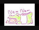 【kawaii Future Bass】nemnem...