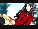【FateSN】はじめてのFate　2周目　その17【初見実況プレイ】