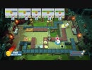 [XBOXONE] OVERCOOKED! 2 [GamePass]