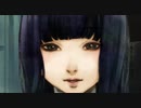 【実況】人狼未経験者が初めてのグノーシア part14