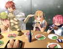 ヘブンストラーダ　プレイ動画　パート23