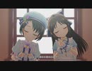 [デレステMV]「幸せの法則 〜ルール〜」 橘ありす 佐々木千枝