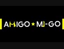 【CoC】フリースタイルに社交ダンスPart１【AMIGO★MI-GO】