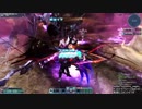 「PSO2」いーぐるのアルティメットソダム100層突破記念