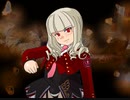 当時気になってたゲーム「うみねこのなく頃に」実況プレイpart７２