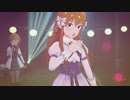 【 #上田麗奈生誕祭2021 】リテラチュア【高坂海美】