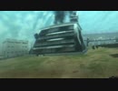 戦場の絆4.30 メサイア S5(R)44 バンシィ⑪