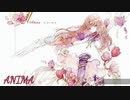 太鼓の達人Ver.　音源　ANIMA