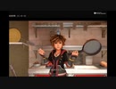 【実況】ニコ生でキングダムハーツ3　Part9【初見プレイ】