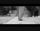 炎 - LiSA alps&ダンス　コラボ