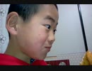 のまさんち「『ケンタッキーチキンライス』 vs リョウイチ　＆　サトシ」