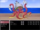 【LeCoRo】皆弧と天使の物語【プレイ動画】part14
