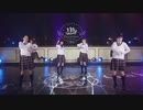 2020年11月15日　さくら学院2020年度　②『10th Anniversary さくら学院☆2020 ～Departure～』