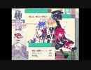 【四人実況】世界の終わりに挨拶を　part7【HELLO,HELLO,WORLD!】