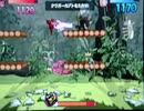 ビューティフルジョー バトルカーニバル Part8