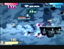 ビューティフルジョー バトルカーニバル Part9