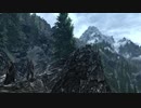 【Skyrim】マイペースなドラゴンボーン達の日日是好日#6【ゆっくり実況】