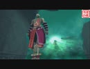 【届かない声なんて､きっとない】.hack//G.U. vol.2君想フ声　part22