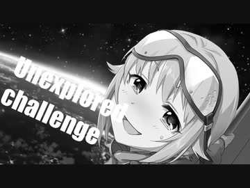 【NovelsM@ster】Universeお気持ち表明　＜Aパート＞【輿水幸子】　