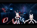 【Beat Saber】ビートセイバーで遊ぶ１4