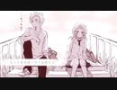 初恋の絵本/HoneyWorks（cover）あさだ