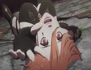 その手を引こう、共に生きるために『FE風花雪月』実況part68