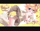 鏡音で行く年くる年～年忘れ鏡音の歌2020紅白歌合戦～【４回戦】