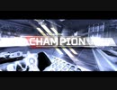 APEX montage