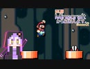 【結月ゆかり】WiiU版Minecraftからお送りします。Season2 Part77