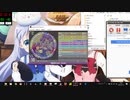 simai 「最頂点Peaky&Peaky!!」のMASTER