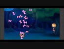 きららファンタジア 極クエスト ルーボン=ビンゴ 風禁止+アルケミスト縛り 金クリア