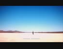 NicoPCALL-PC《皇牌空戰7：未知空域》中文版-NORMAL-第一期 (1)