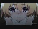 【ひぐらし業】いもうと属の沙都子【音MAD】