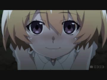 【ひぐらし業】いもうと属の沙都子【音MAD】