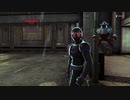 【KAMEN RIDER memory of heroez】ゆかりさんと紡ぐ正義の仮面 Part2【VOICEROID実況】