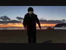 伊藤福島(SC伊藤) 2021年01月10日16時24分【緊急旅行宣言】鎌倉旅行リベンジ逗子海岸いく編【ニコ生録画】