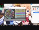 simai　創作　テレビ大阪　放送終了 [TV OSAKA] Re:MASTER