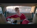 Travis - Nina's Song (Official Video)