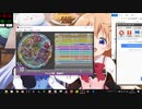 simai　創作　テレビ大阪　放送終了 [TV OSAKA] MASTER