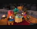 1日約１０分の町おこし！ドラクエビルダーズ２を実況プレイPART105