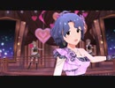 修正版　【ミリシタMV】WHY？　豊川風花 ver.