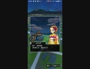 【ドラゴンクエストウォーク】お年玉プレゼントクエスト 2021 プレイ動画 イベントエピソード・ストーリー全会話集